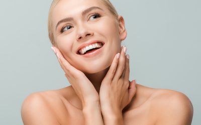 Rotina de Skin Care Matinal: Passo a Passo para Começar o Dia com a Pele Perfeita
