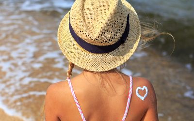 Cuidados com a Pele no Verão: Dicas da Farmácia Marques