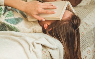 Cuidados para Diminuir a Aparência de Olhos Cansados